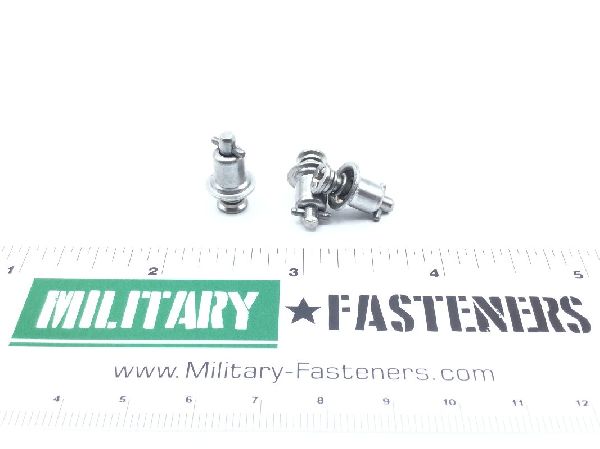 27S3-3S Turnlock Fastener Stud Assembly (5)