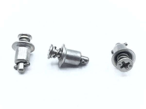 27S3-3S Turnlock Fastener Stud Assembly (7)