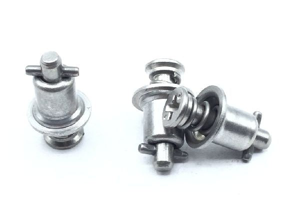 27S3-3S Turnlock Fastener Stud Assembly (8)