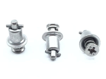 27S3-3S Turnlock Fastener Stud Assembly (9)
