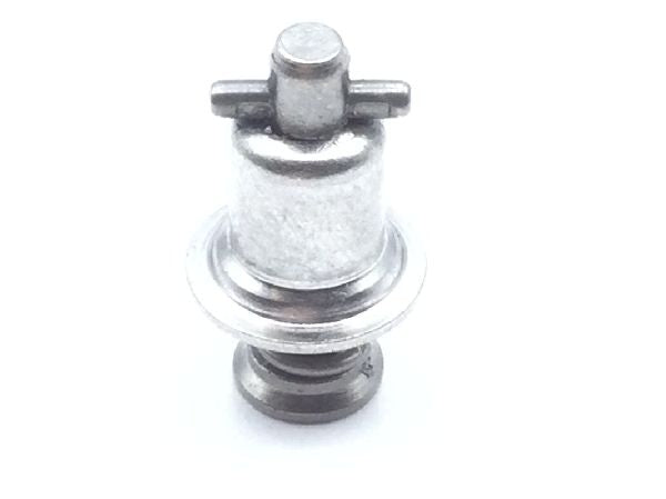 27S3-4S Turnlock Fastener Stud Assembly (2)
