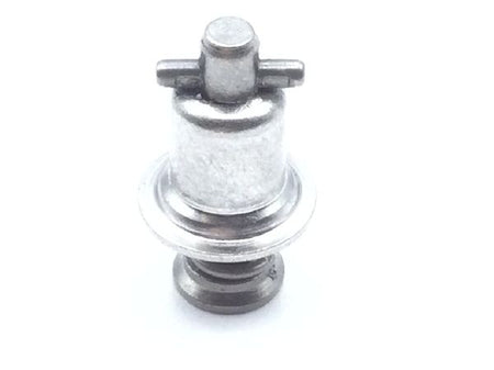 27S3-4S Turnlock Fastener Stud Assembly (2)