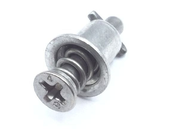 27S3-4S Turnlock Fastener Stud Assembly (3)