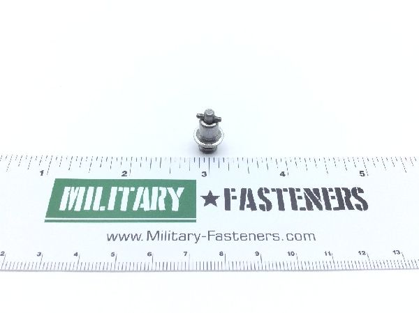 27S3-4S Turnlock Fastener Stud Assembly (5)