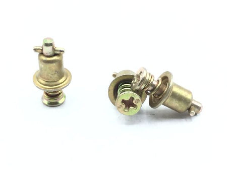 27S3-5 Turnlock Fastener Stud Assembly (5)
