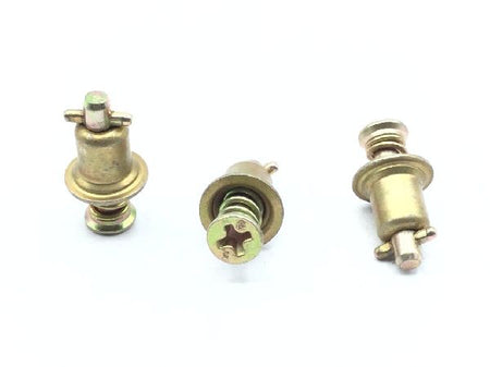 27S3-5 Turnlock Fastener Stud Assembly (6)