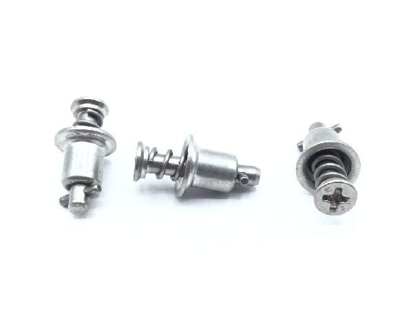 27S3-6S Turnlock Fastener Stud Assembly (7)