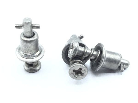 27S3-9S Turnlock Fastener Stud Assembly (5)