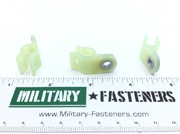 287T0011-1 Loop Clamp