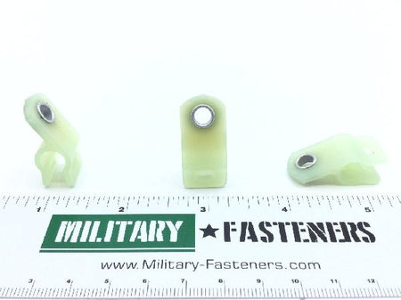 287T0011-1 Loop Clamp (2)