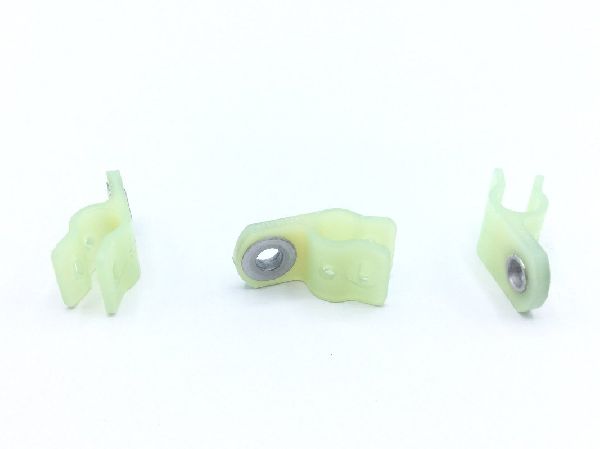 287T0011-1 Loop Clamp (4)