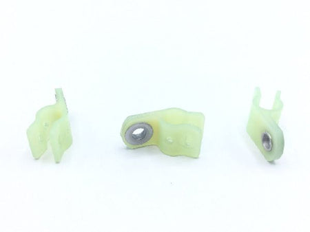 287T0011-1 Loop Clamp (4)