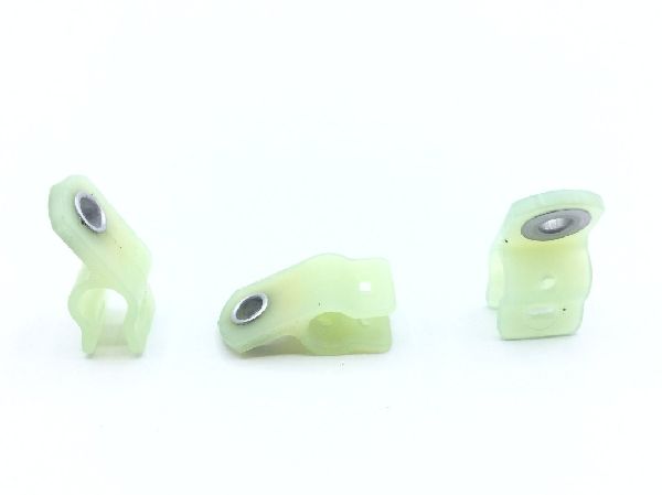 287T0011-1 Loop Clamp (5)