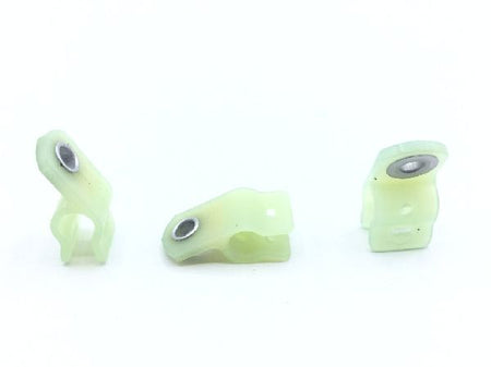 287T0011-1 Loop Clamp (5)
