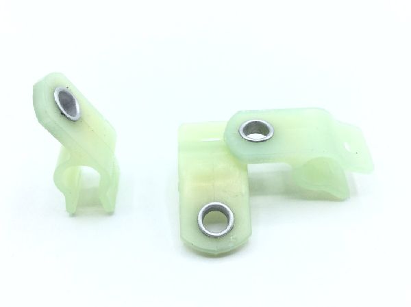 287T0011-1 Loop Clamp (6)
