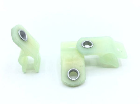 287T0011-1 Loop Clamp (6)