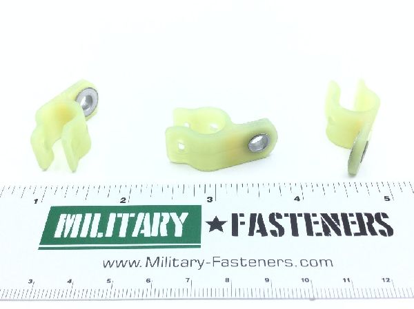 287T0011-2 Loop Clamp