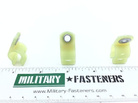 287T0011-2 Loop Clamp (2)