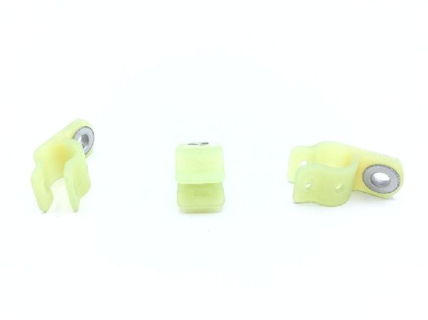 287T0011-2 Loop Clamp (4)