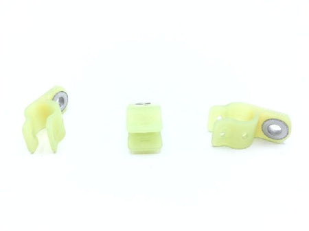 287T0011-2 Loop Clamp (4)