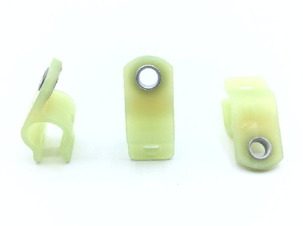 287T0011-2 Loop Clamp (5)
