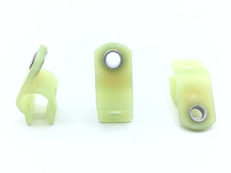 287T0011-2 Loop Clamp (5)