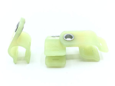 287T0011-2 Loop Clamp (6)