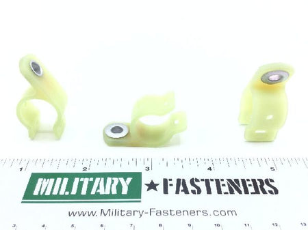 287T0011-3 Loop Clamp