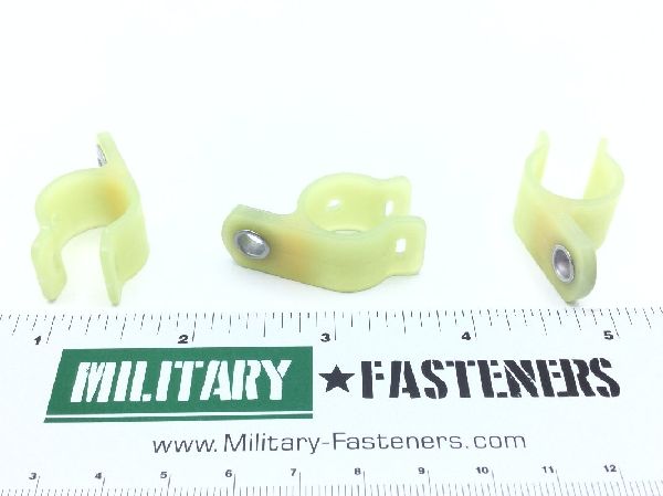 287T0011-3 Loop Clamp (2)