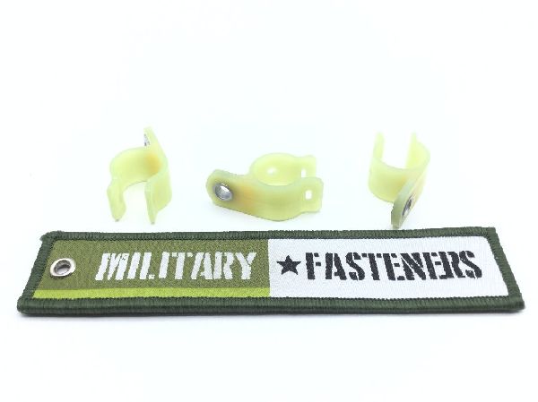 287T0011-3 Loop Clamp (3)