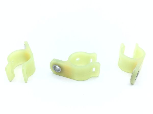 287T0011-3 Loop Clamp (4)