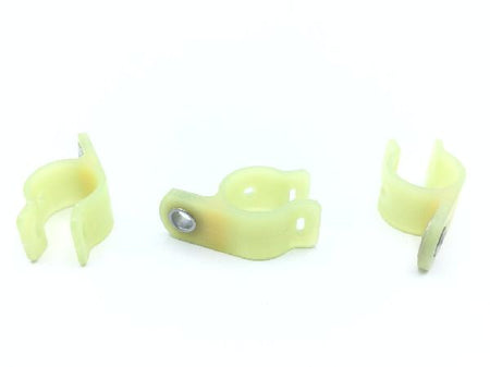 287T0011-3 Loop Clamp (4)