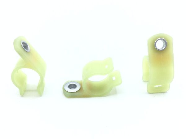 287T0011-3 Loop Clamp (5)