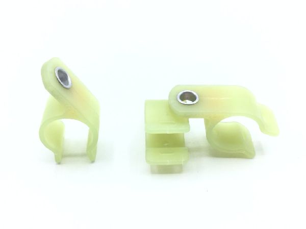 287T0011-3 Loop Clamp (6)