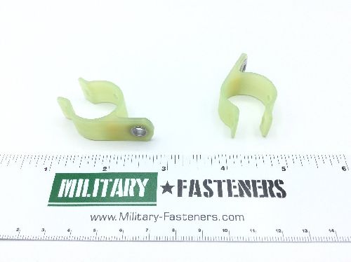 287T0011-4 Loop Clamp