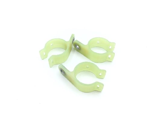 287T0011-4 Loop Clamp (2)