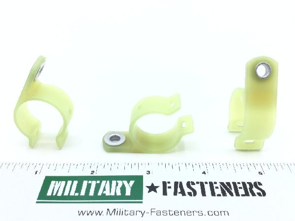 287T0011-4 Loop Clamp (4)