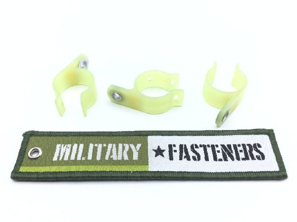 287T0011-4 Loop Clamp (6)