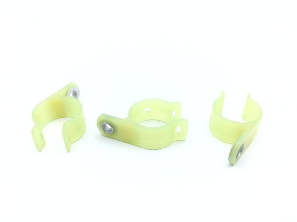 287T0011-4 Loop Clamp (7)