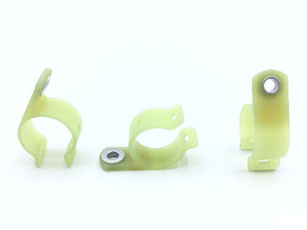 287T0011-4 Loop Clamp (8)
