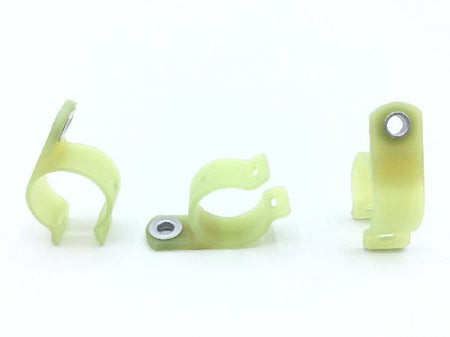 287T0011-4 Loop Clamp (8)