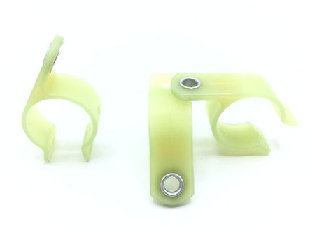 287T0011-4 Loop Clamp (9)