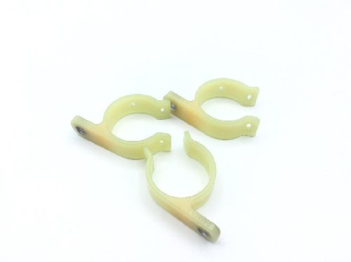 287T0011-5 Loop Clamp