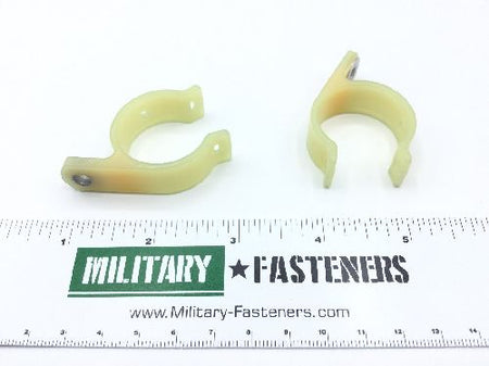 287T0011-5 Loop Clamp (2)