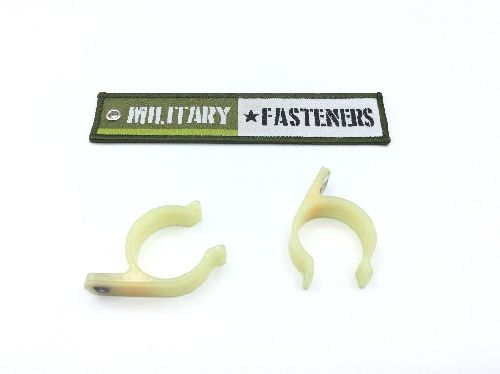 287T0011-5 Loop Clamp (3)