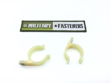 287T0011-5 Loop Clamp (3)
