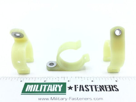 287T0011-5 Loop Clamp (4)