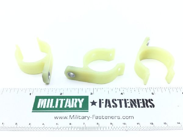 287T0011-5 Loop Clamp (5)
