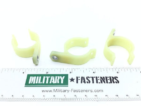 287T0011-5 Loop Clamp (5)