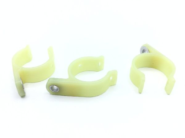 287T0011-5 Loop Clamp (7)